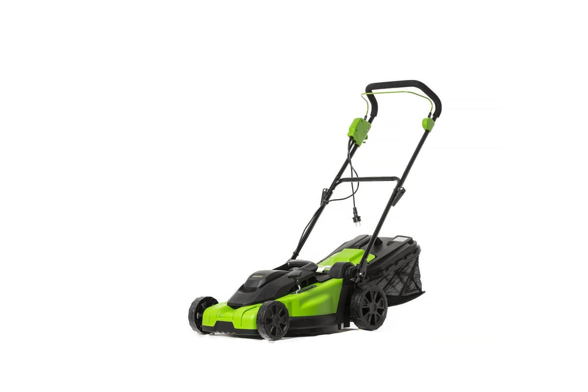 LM2000 2000W - изображение 33
