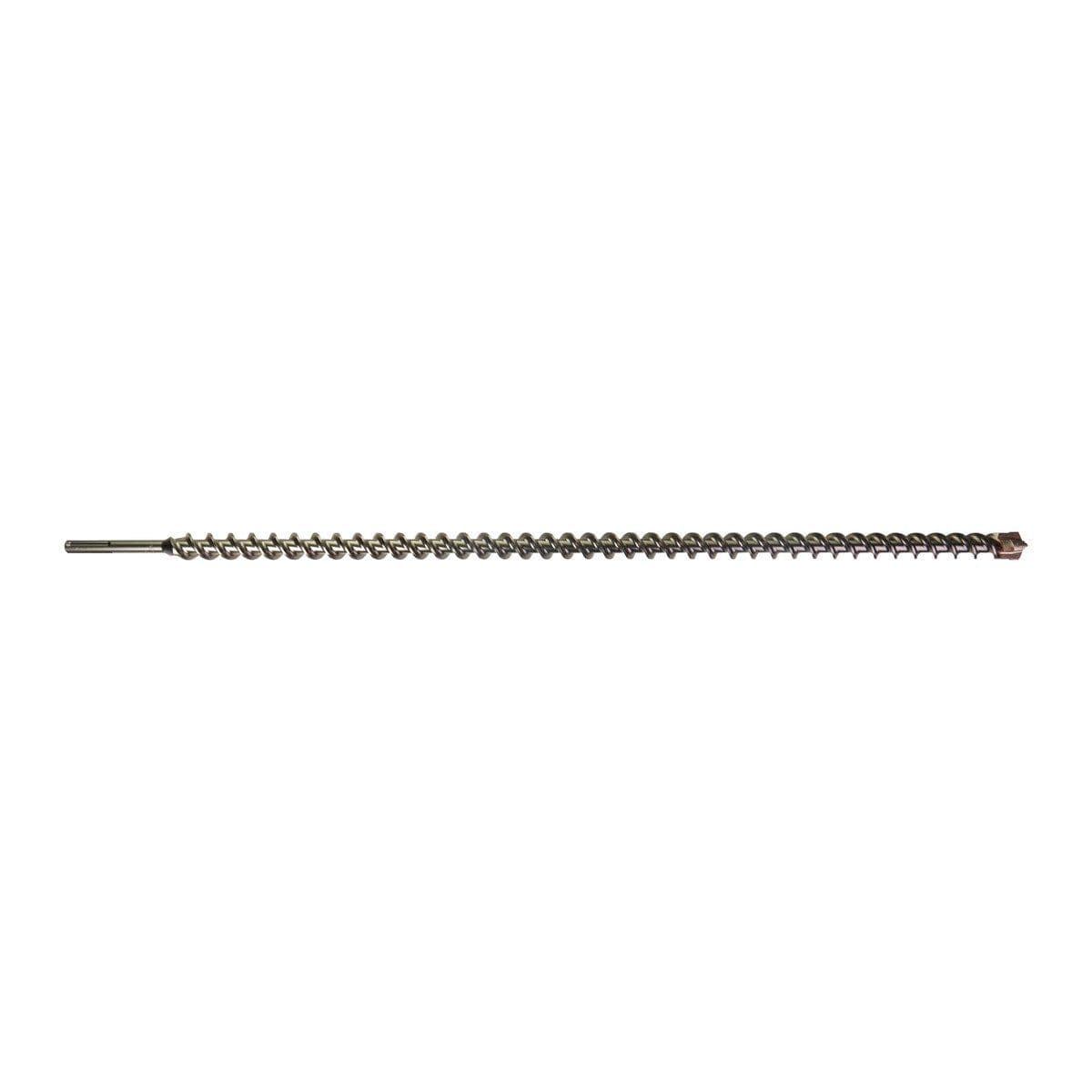 Бур SDS-Max 40 x 1320 - 1 шт - изображение 1