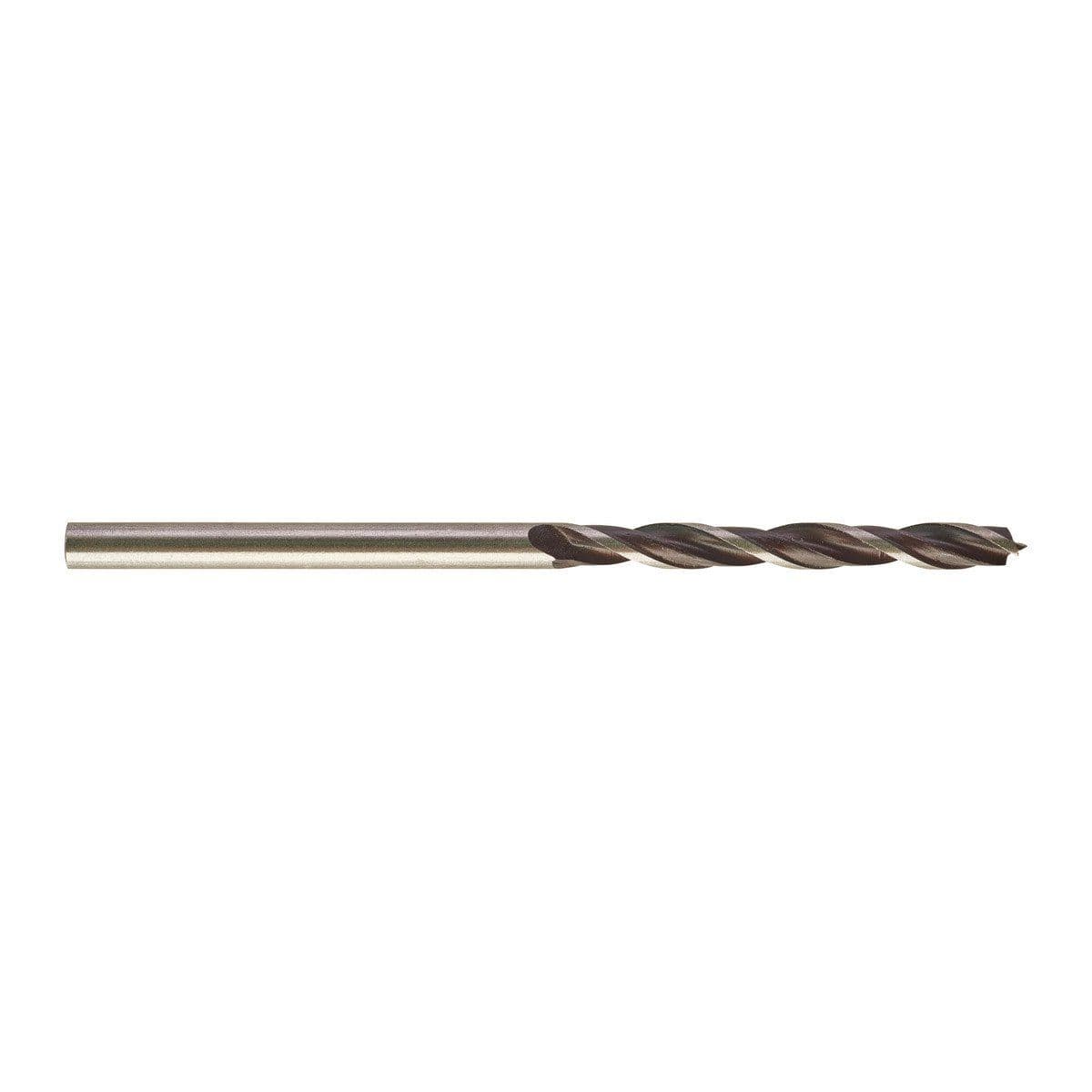 Сверло BP 3 x 60 - 1 шт - изображение 1