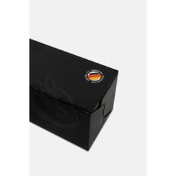 Миниатюра 10