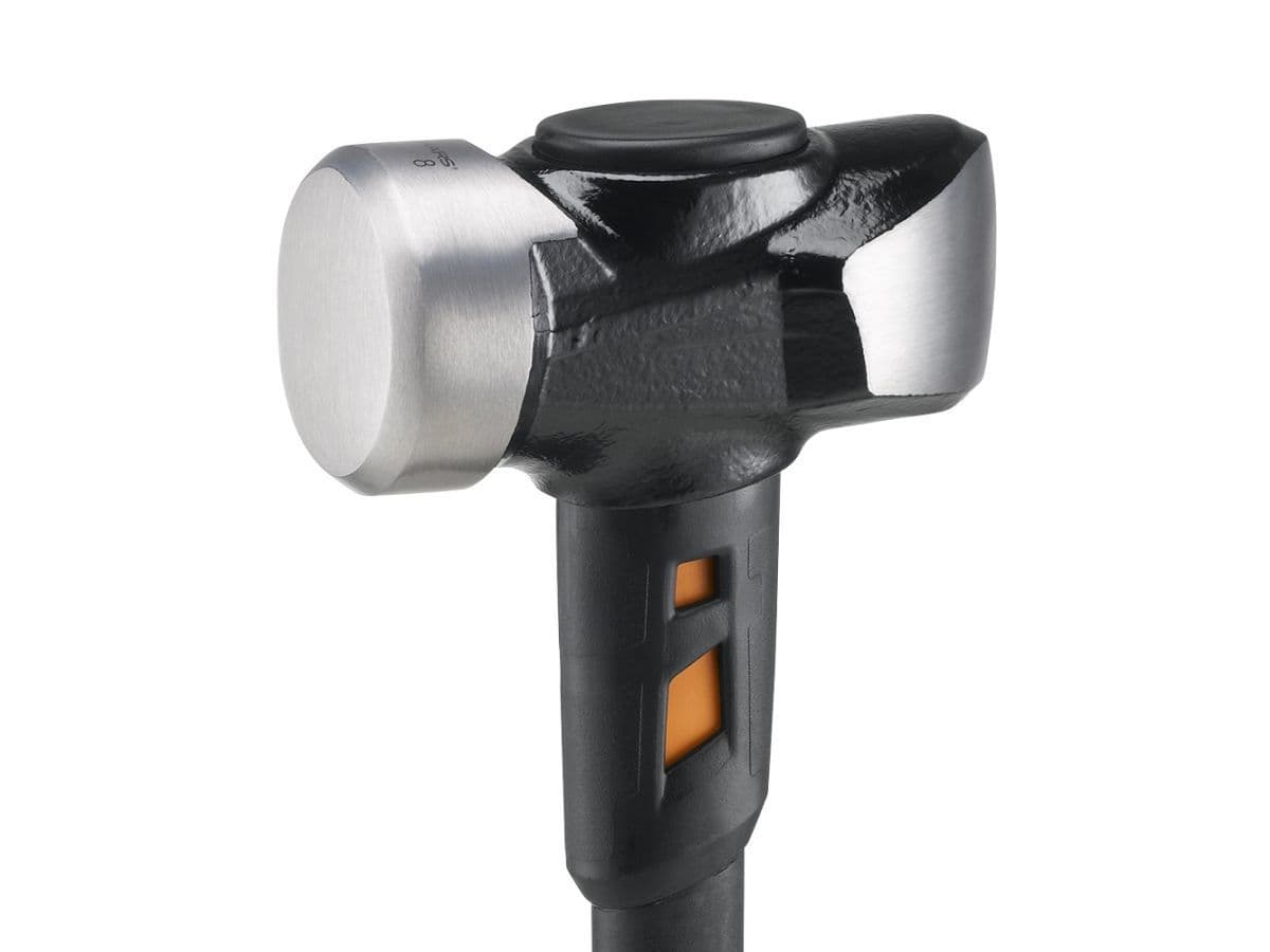 Кувалда L FISKARS - изображение 4
