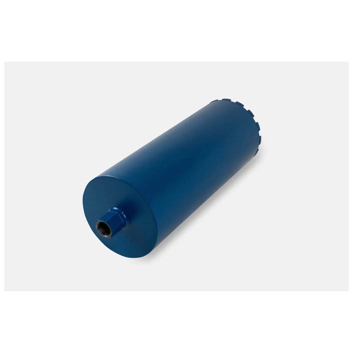 Коронка алмазная 1 1/4" 200/500 SPX - изображение 5
