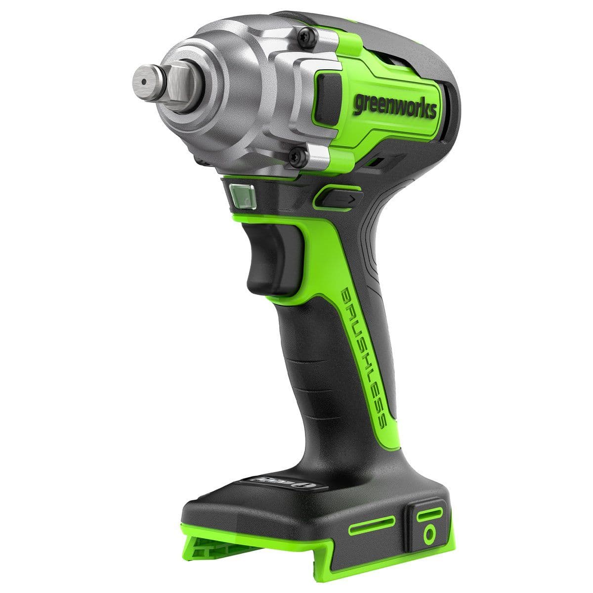 GD24IW400 - изображение 1