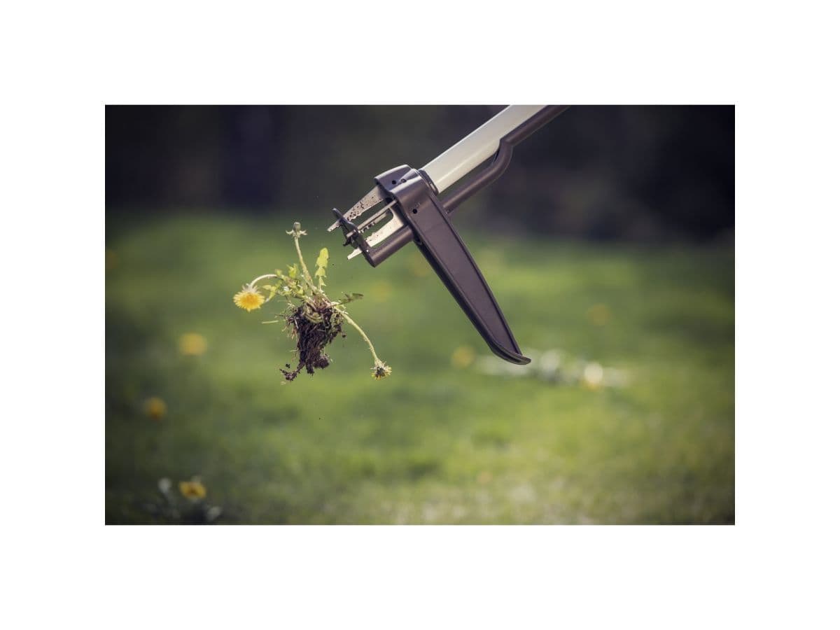 Корнеудалитель 90 см Light FISKARS - изображение 9