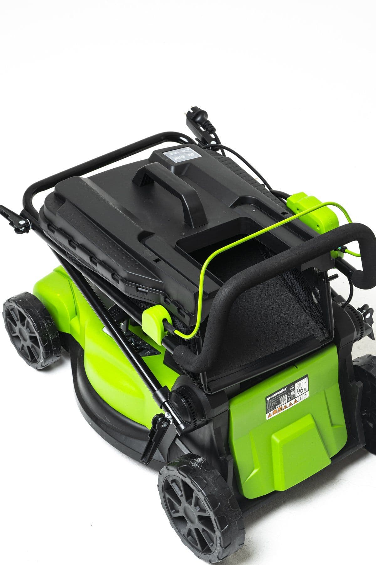 LM2000 2000W - изображение 49