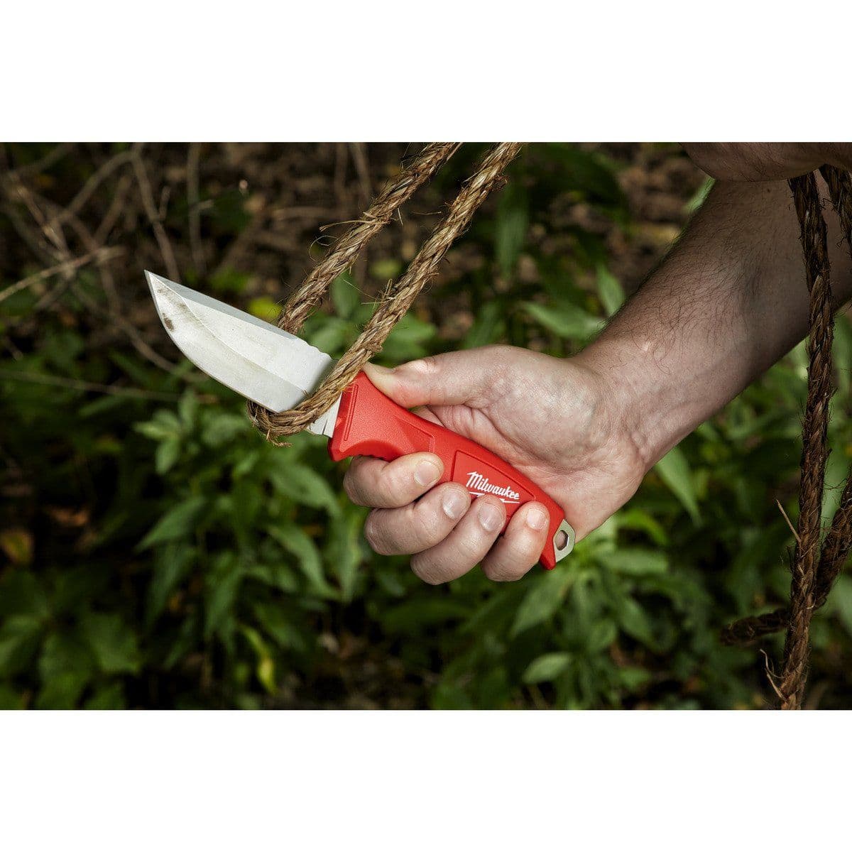 Нож Fixed Blade Knife - 1 шт - изображение 7