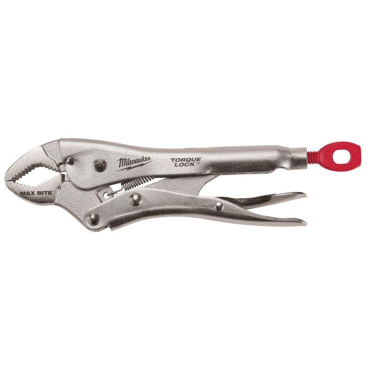 Зажим 7" Torque Lock - изображение 1