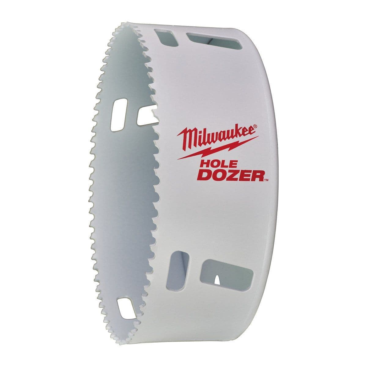 Коронка Hole Dozer Holesaw - 133 мм - 1 шт - изображение 1