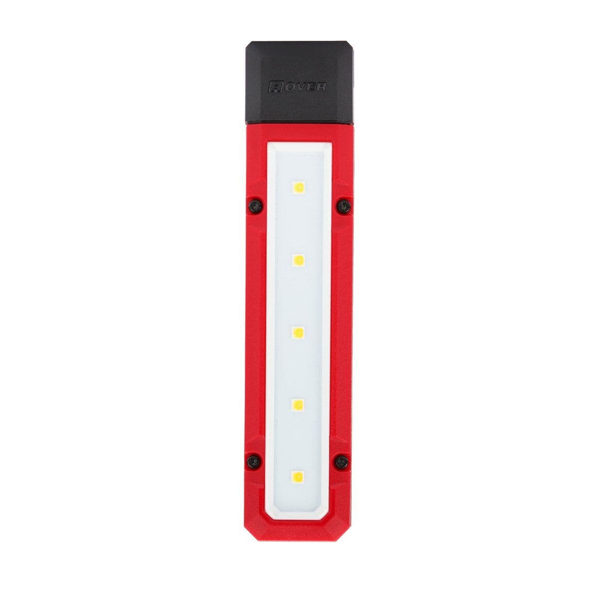 FL-LED - изображение 1