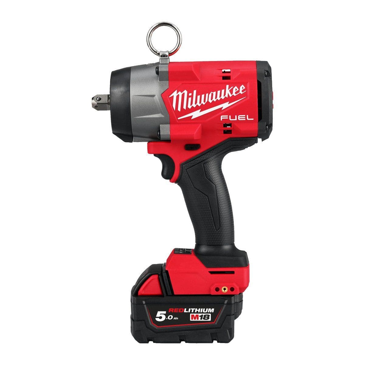 M18 BLHIWF12-502X - изображение 1