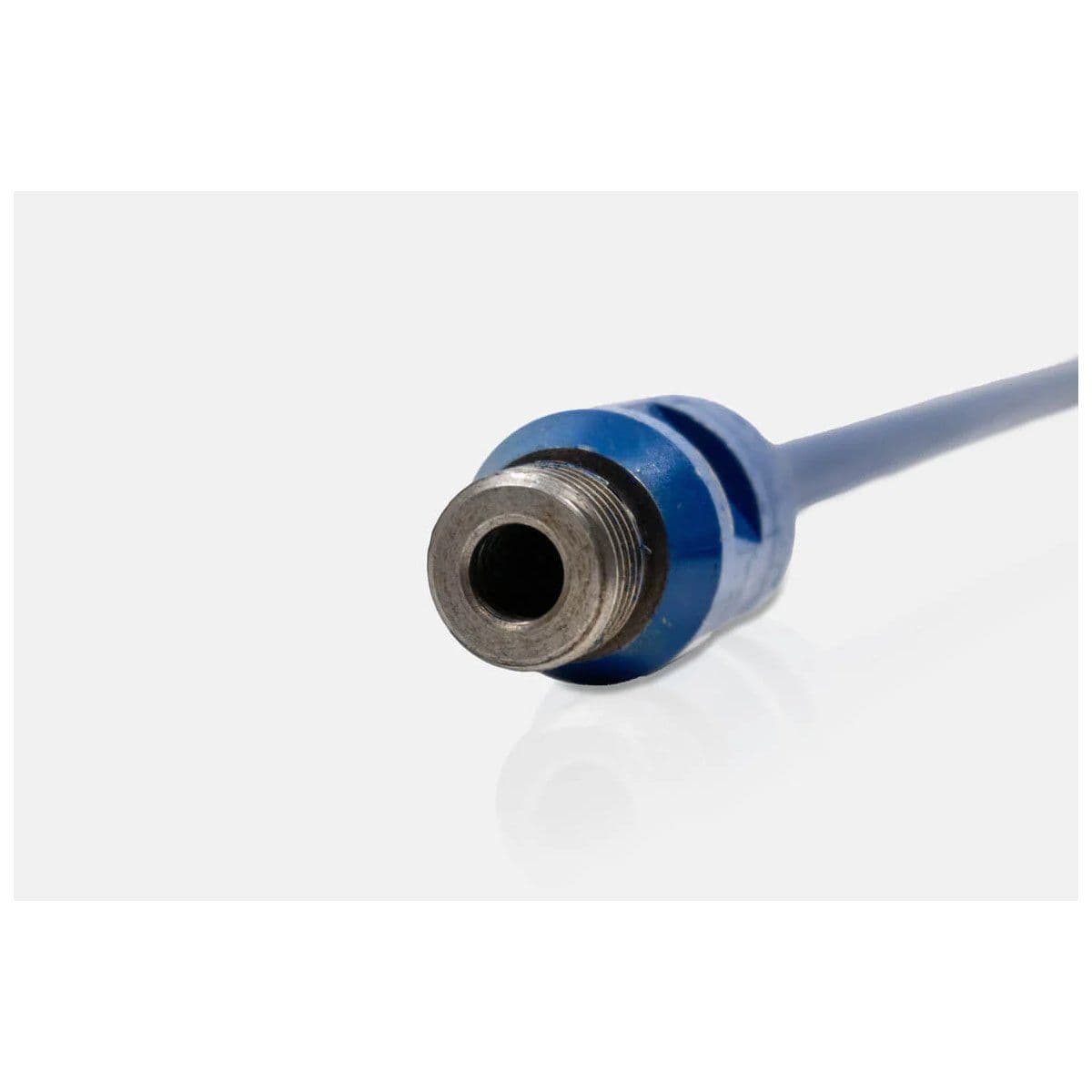 Коронка алмазная KEOS 1/2" 012/400 кольцевой сегмент по бетону (DC012.400.1/2.R) - изображение 5