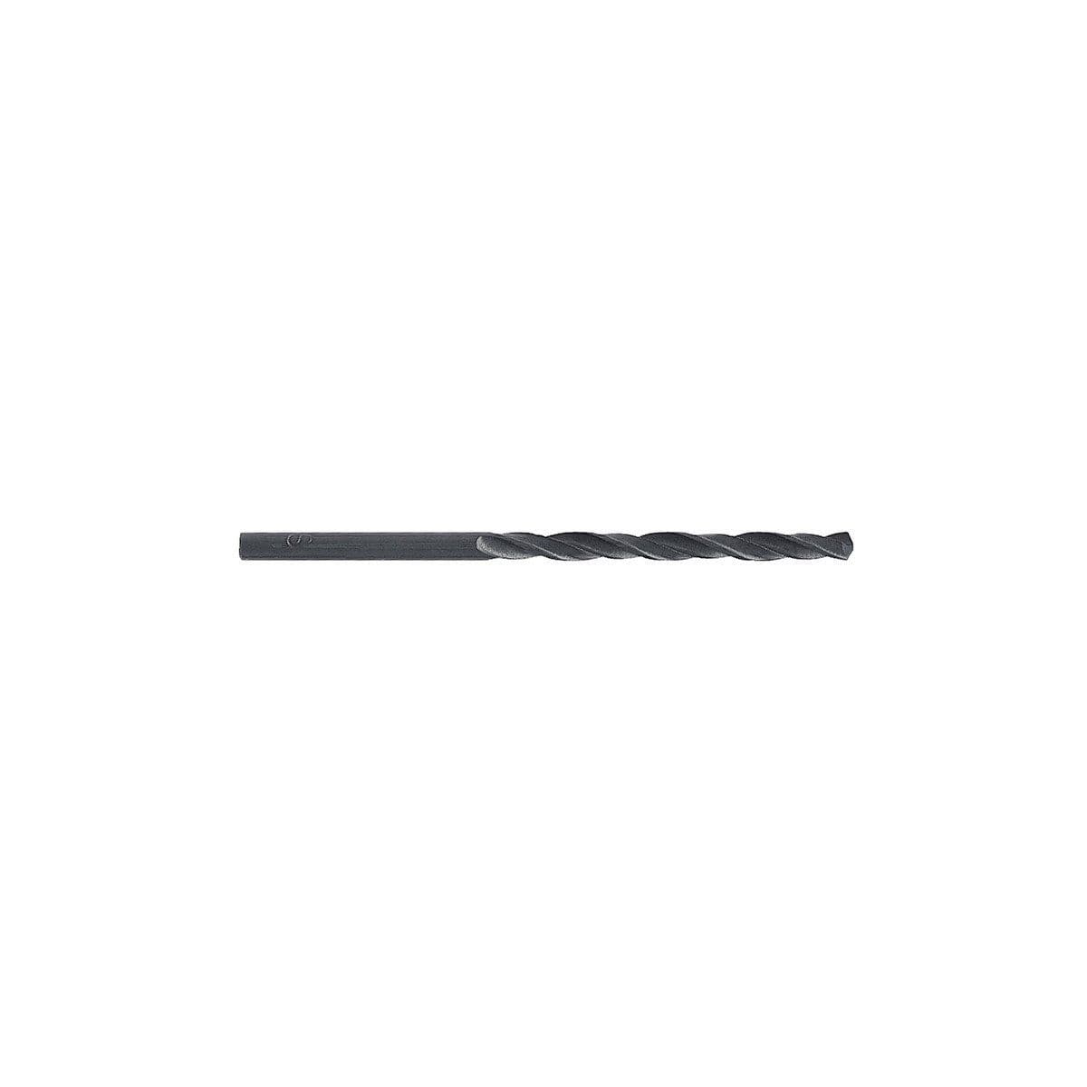 Сверло HSSR 3.0 x 61 - 10 шт - изображение 1