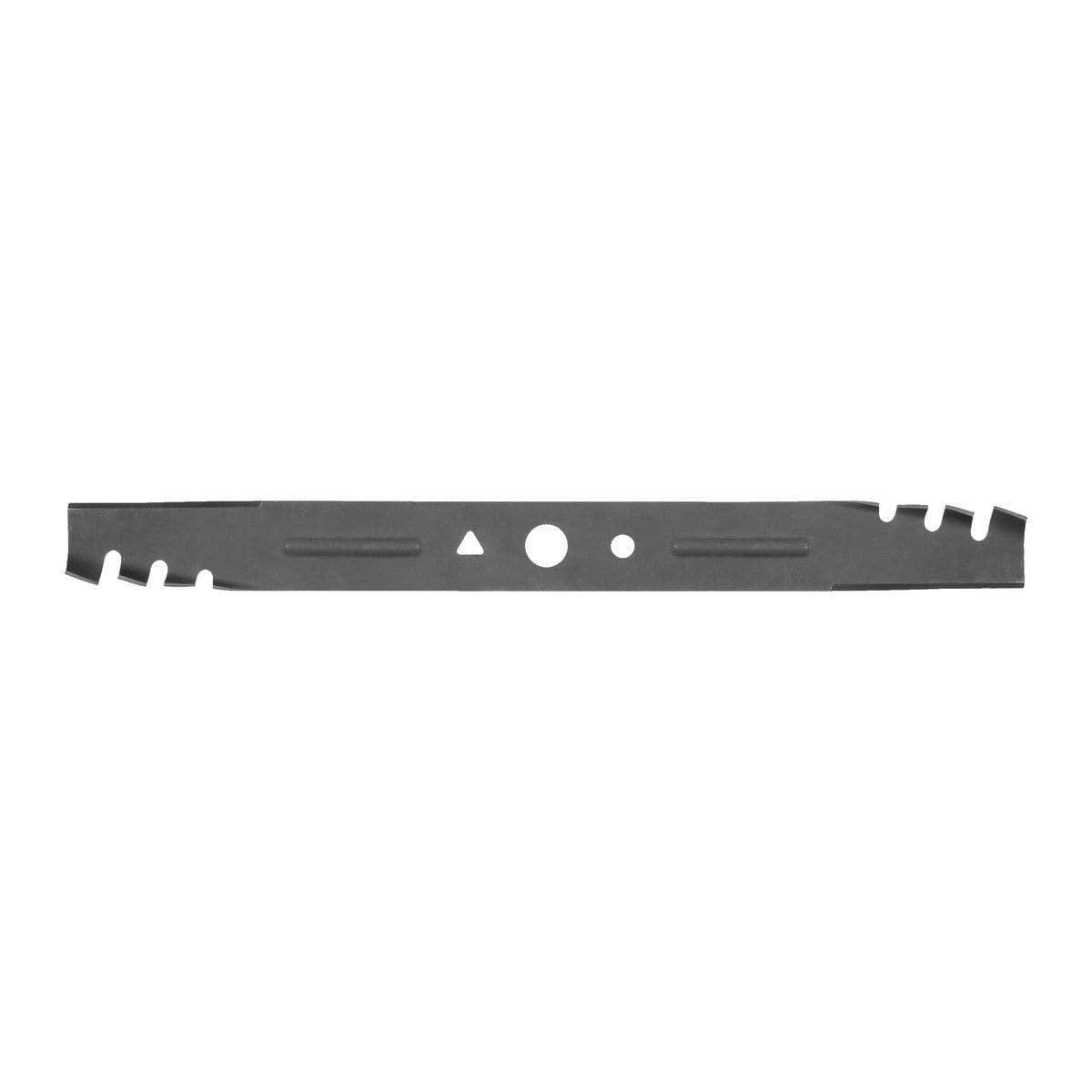 Нож для газонокосилки HP 21’’/ 53 см - изображение 1