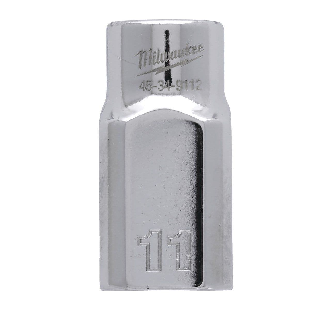 Головка 1/2" 11мм - изображение 1