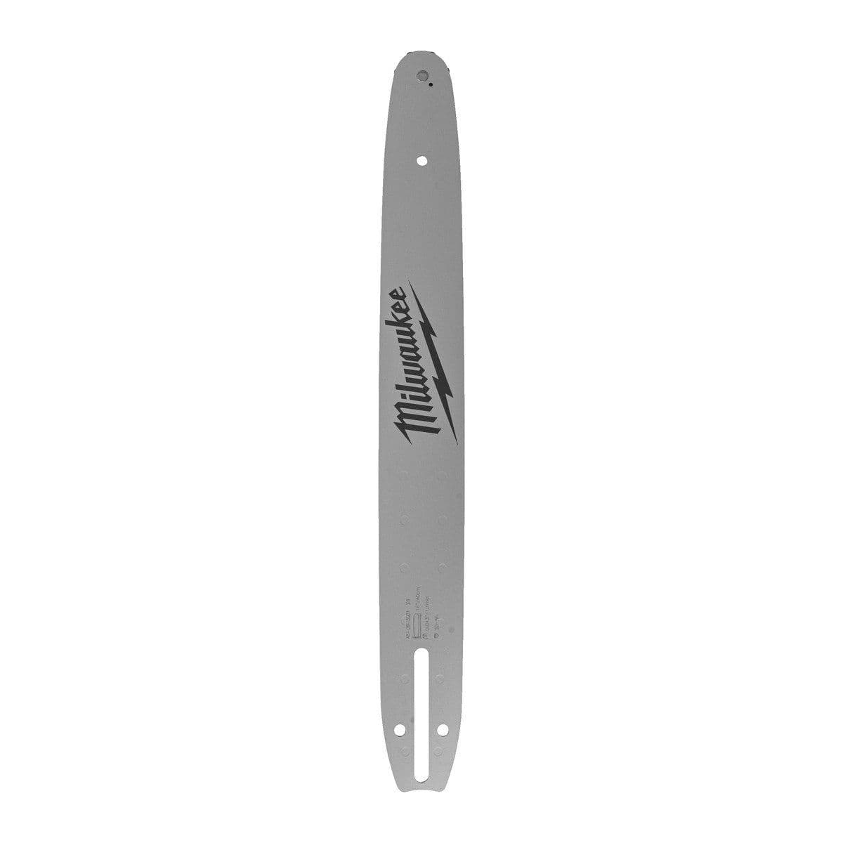 Шина для цепной пилы M18 FCHS 16''/40 см - изображение 1