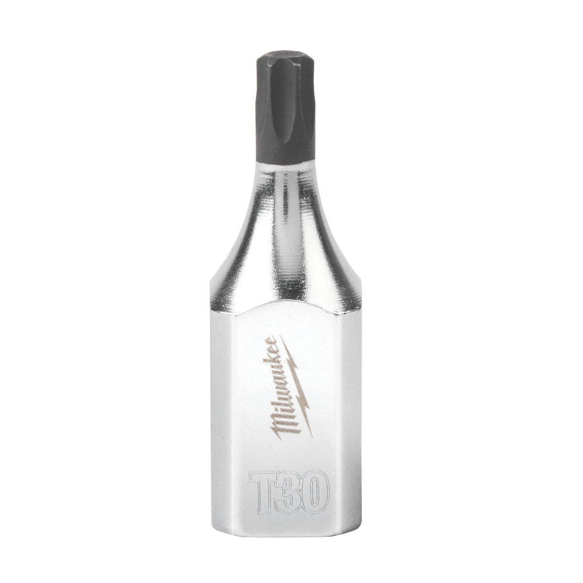 Насадка торцевая TORX 3/8" - T30 - изображение 1