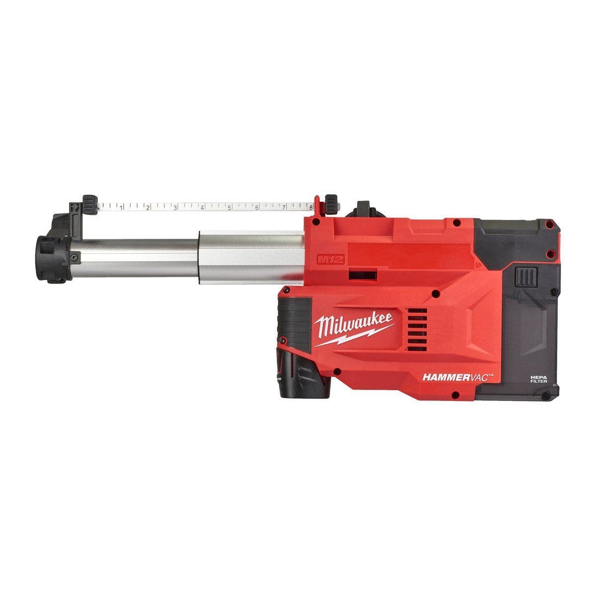M12 UDEL-201B - изображение 1