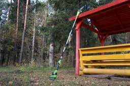 Миниатюра 8