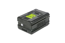 Миниатюра 59
