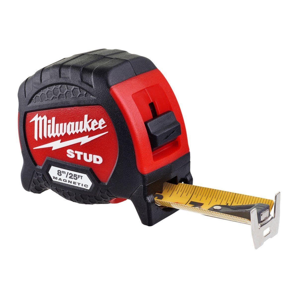 Рулетка STUD GEN II 8м-26фт - изображение 2