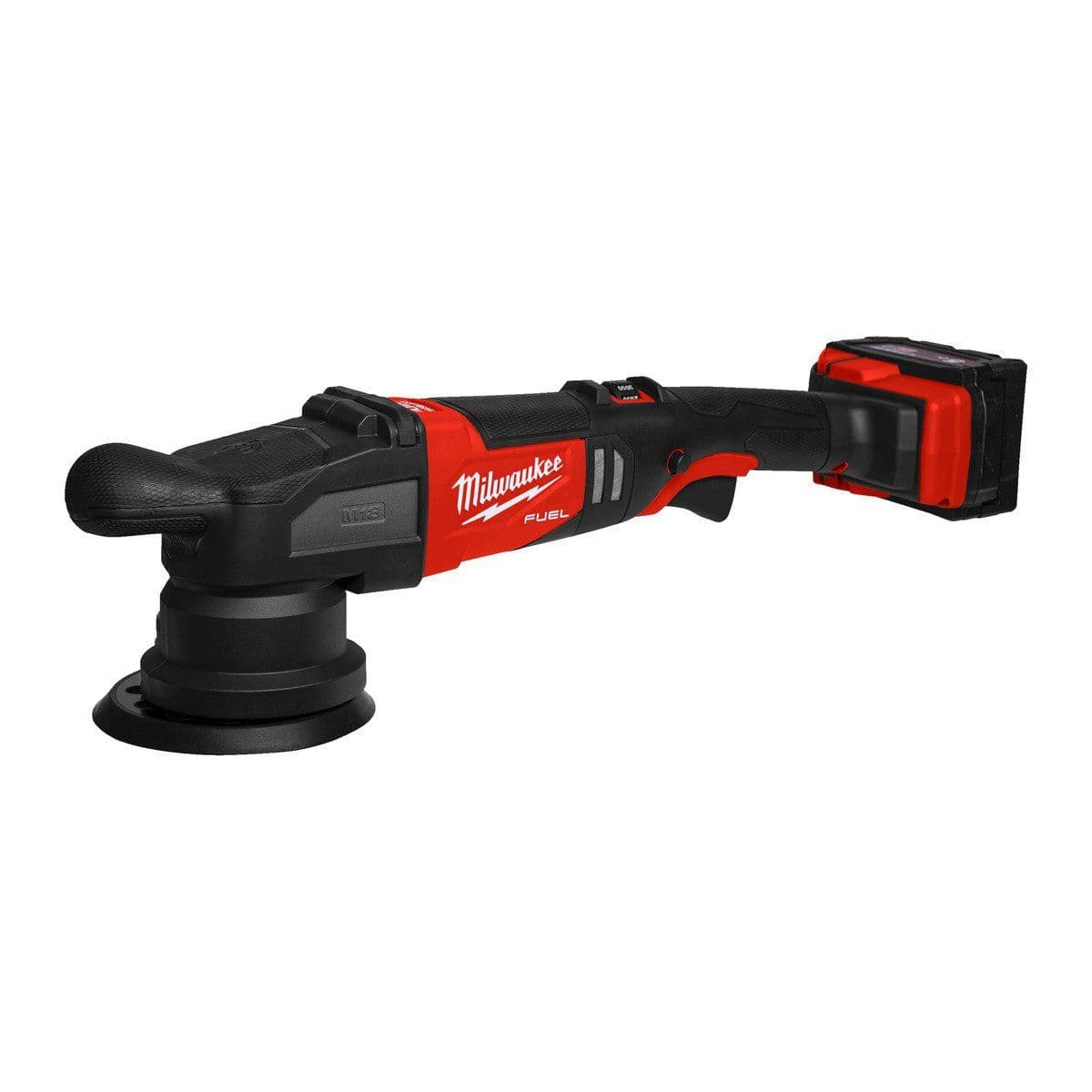 M18 FUEL FROP15-502X - изображение 1