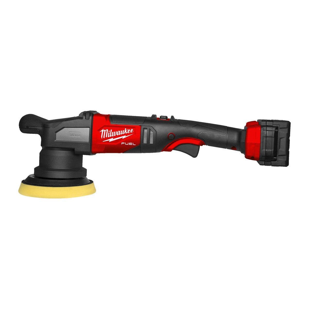 M18 FUEL FROP15-502X - изображение 6