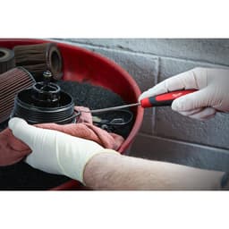 Миниатюра 7