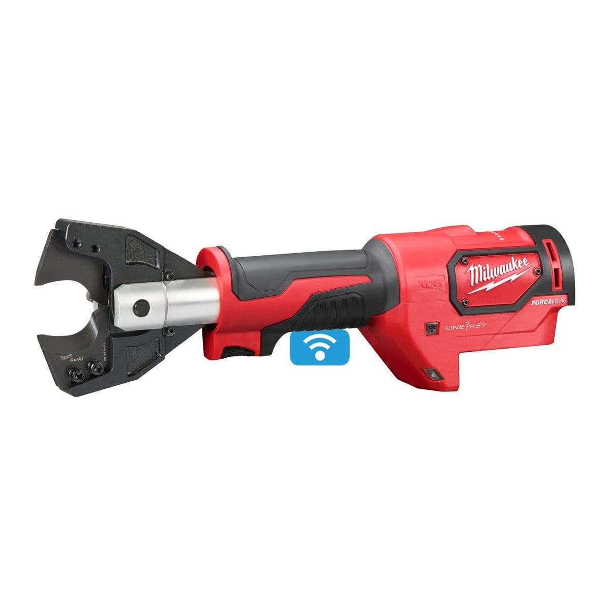 M18 ONEHCC-0C CU/AL- SET - изображение 2