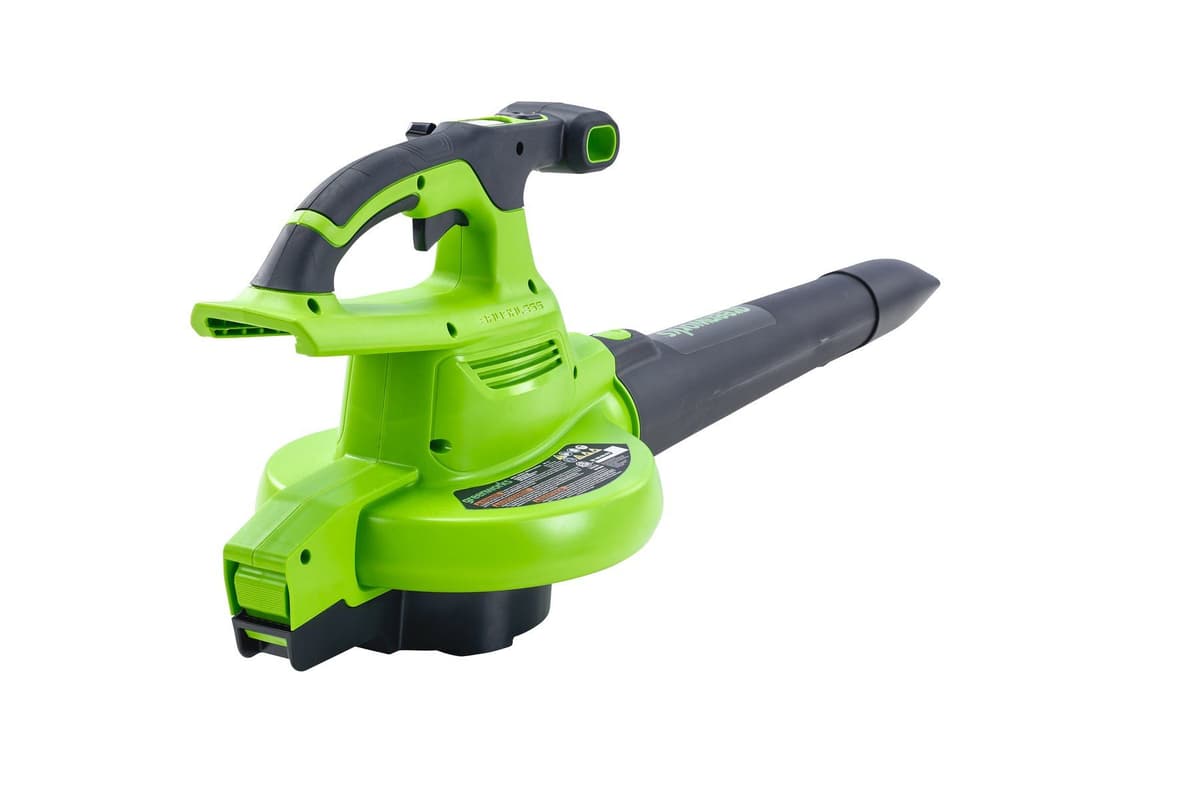 GD40BVII - изображение 15