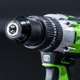 Миниатюра 10