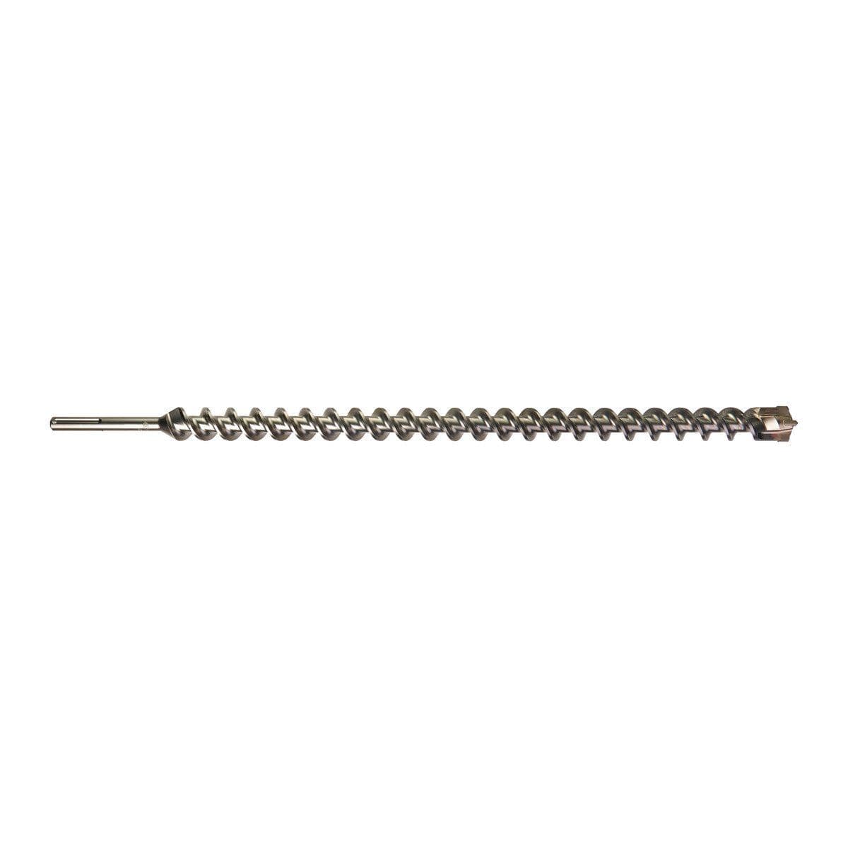 Бур SDS-Max 45 x 920 - 1 шт - изображение 1