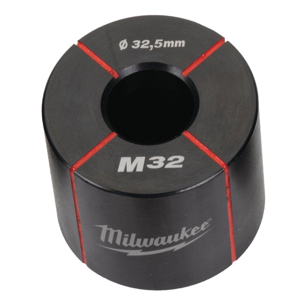 Ограничительная гильза M 32 - 1 шт - изображение 1