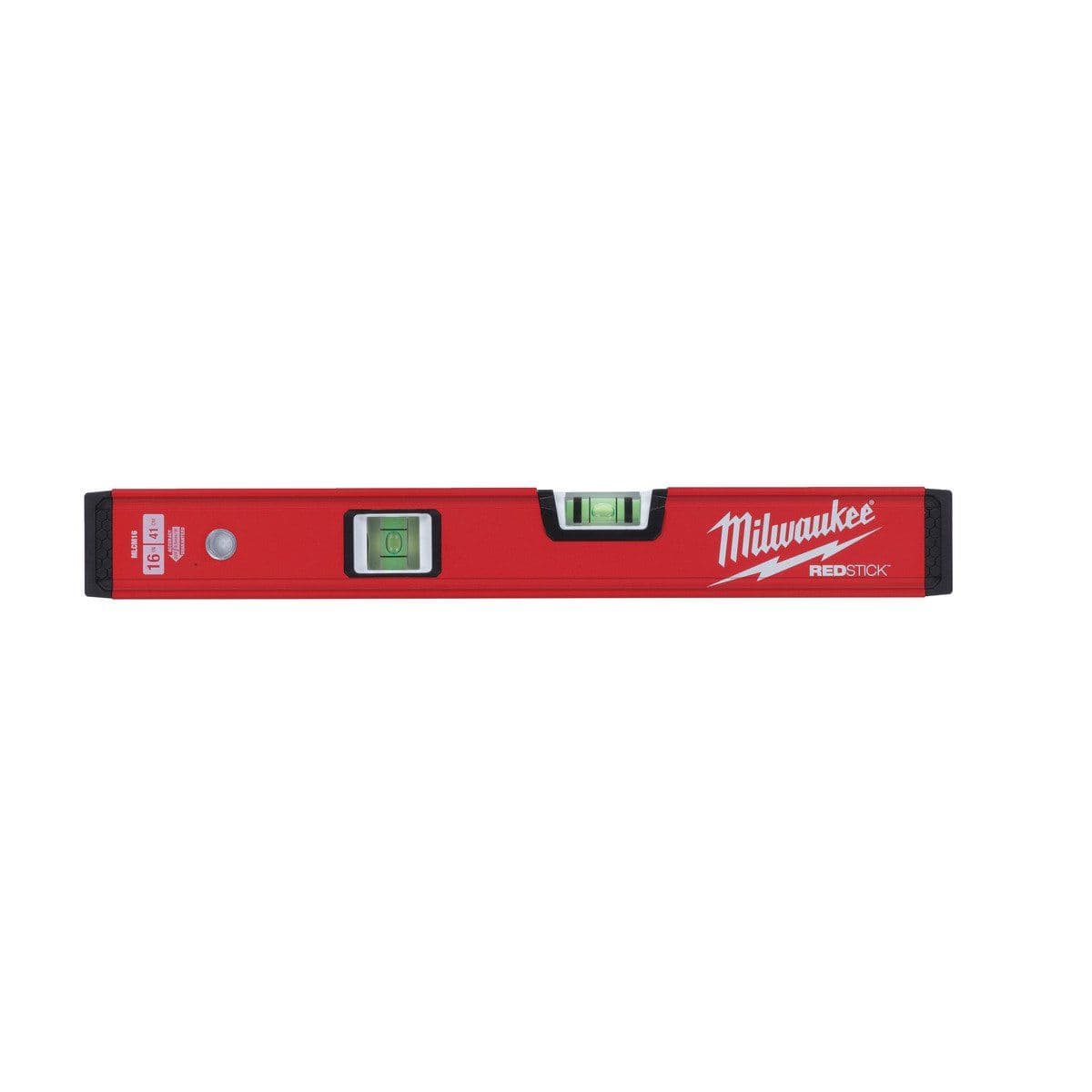 Уровень REDSTICK Compact 40 см - изображение 1
