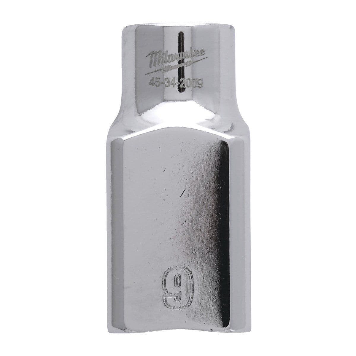 Головка 1/2" 9мм - изображение 1