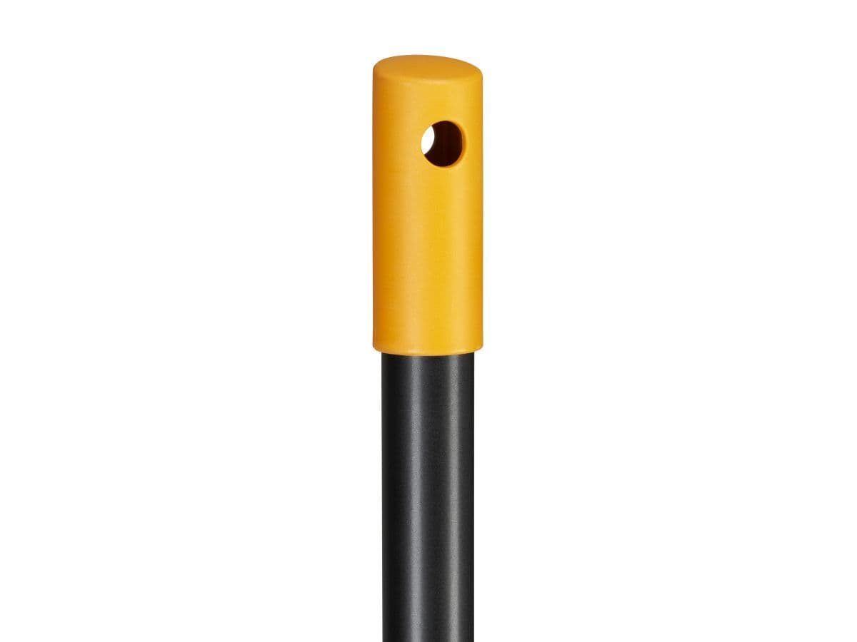 Метла большая Solid FISKARS - изображение 7
