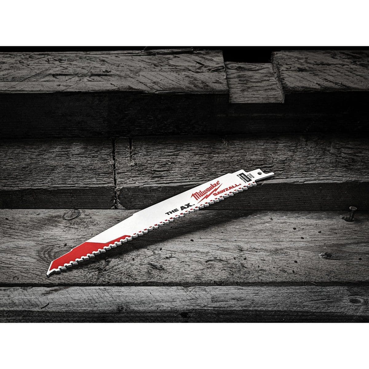 Полотно AX 230 - 5 шт - изображение 2
