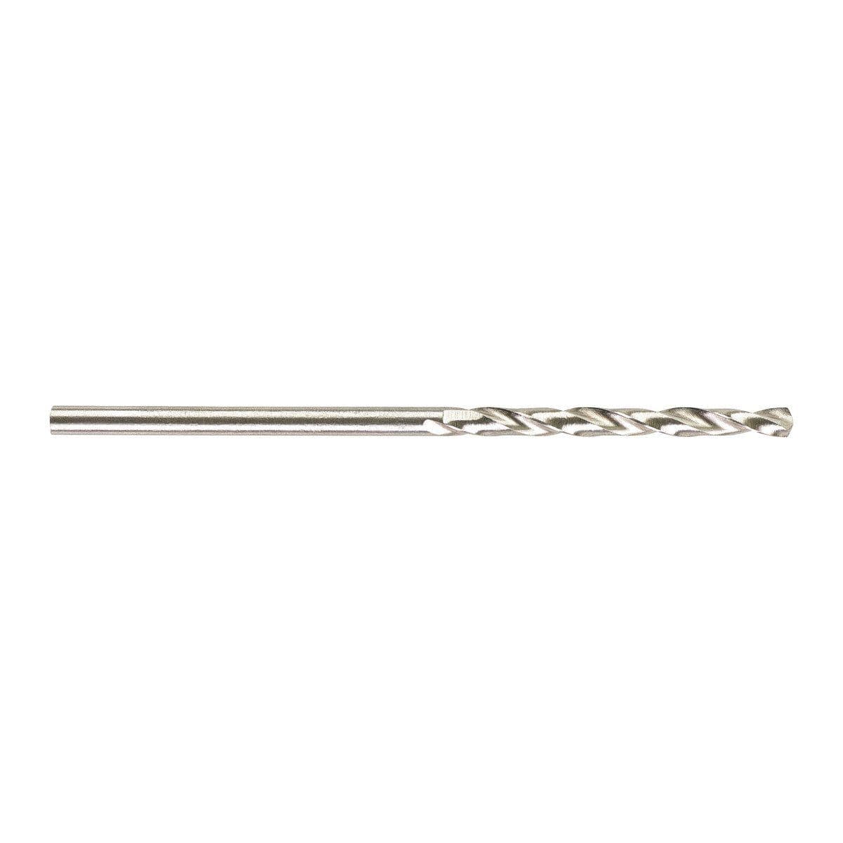 Сверло TW 2.2 x 53 - 10 шт - изображение 1