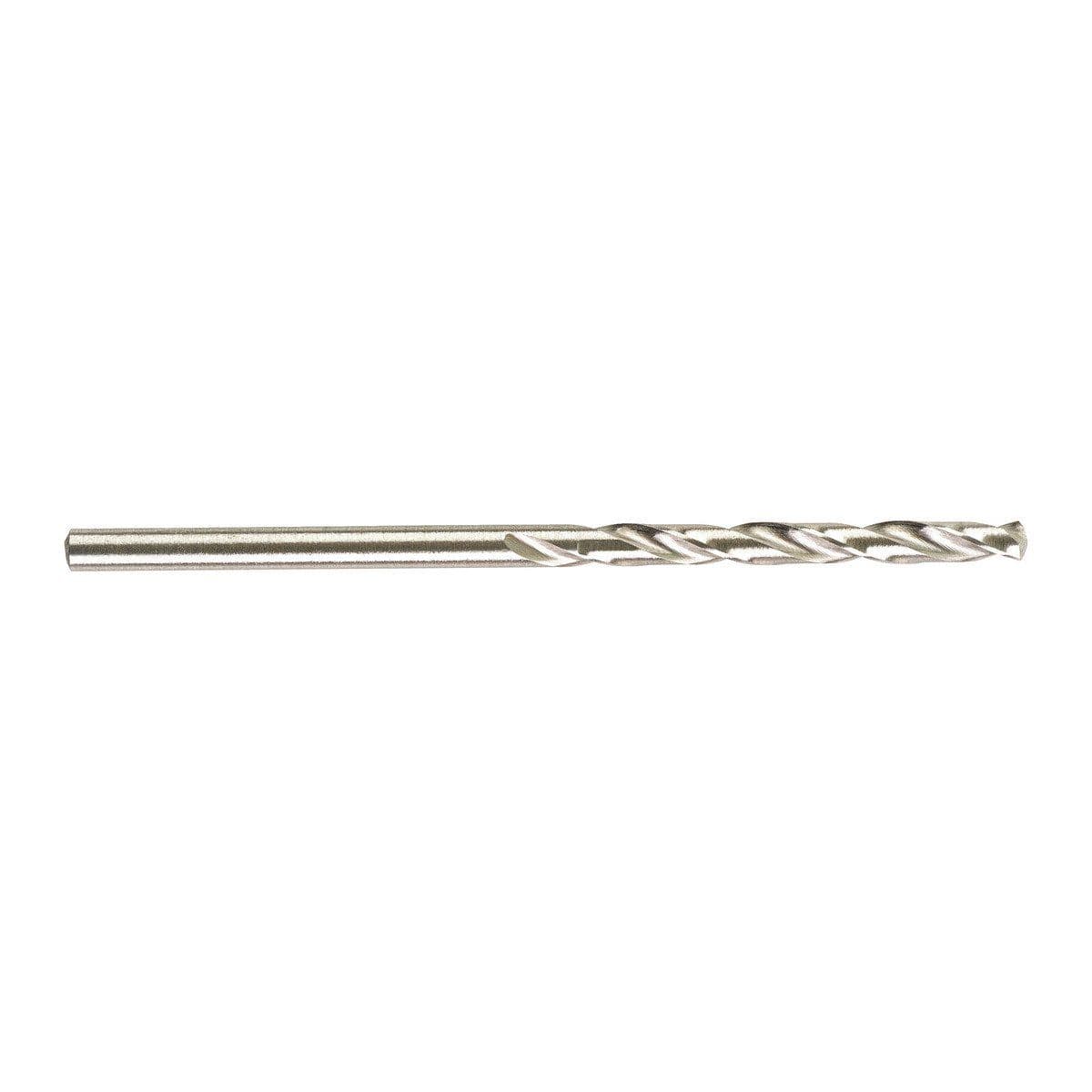 Сверло TW 2.8 x 61 - 10 шт - изображение 1