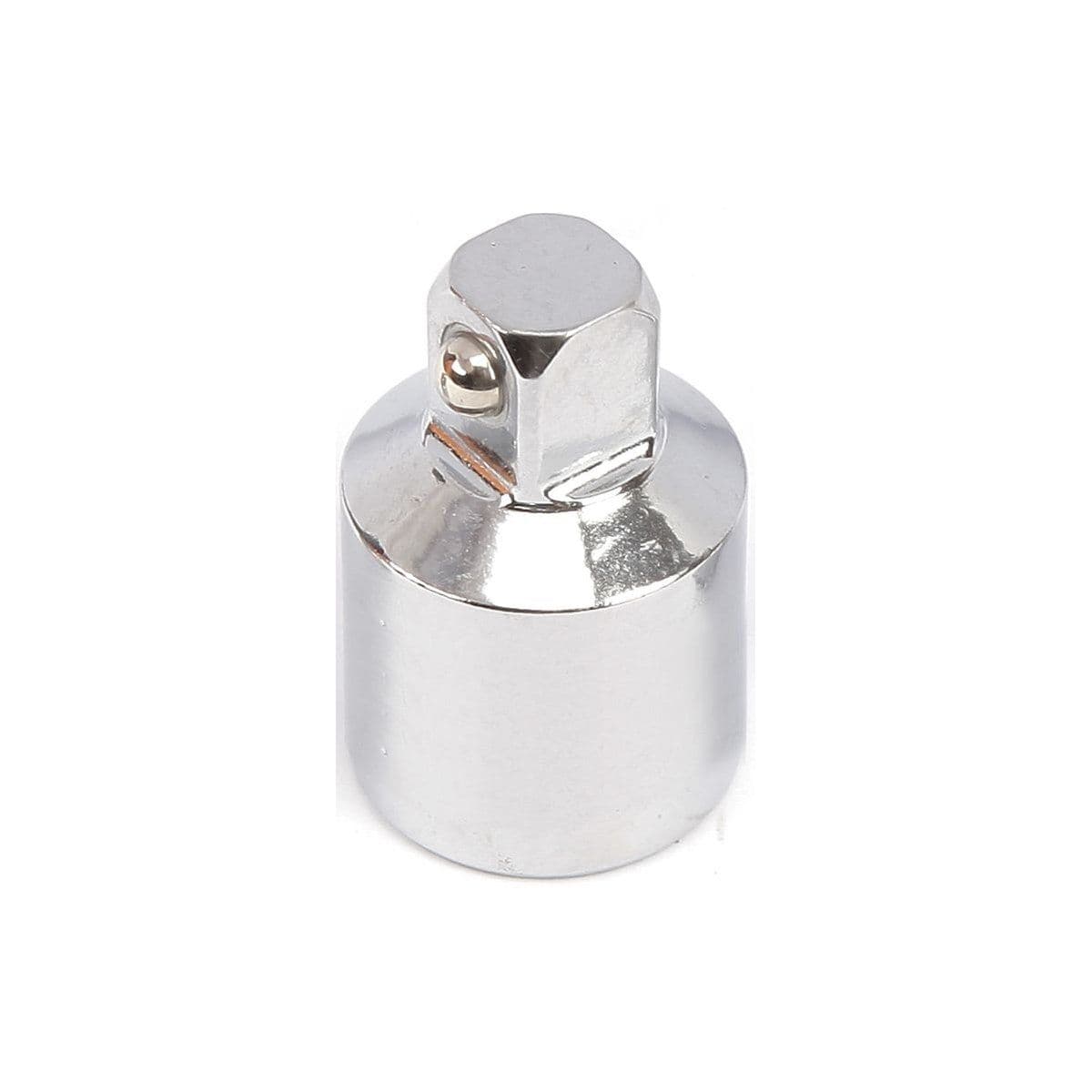 Адаптер с 1/4" на 3/8" - изображение 1