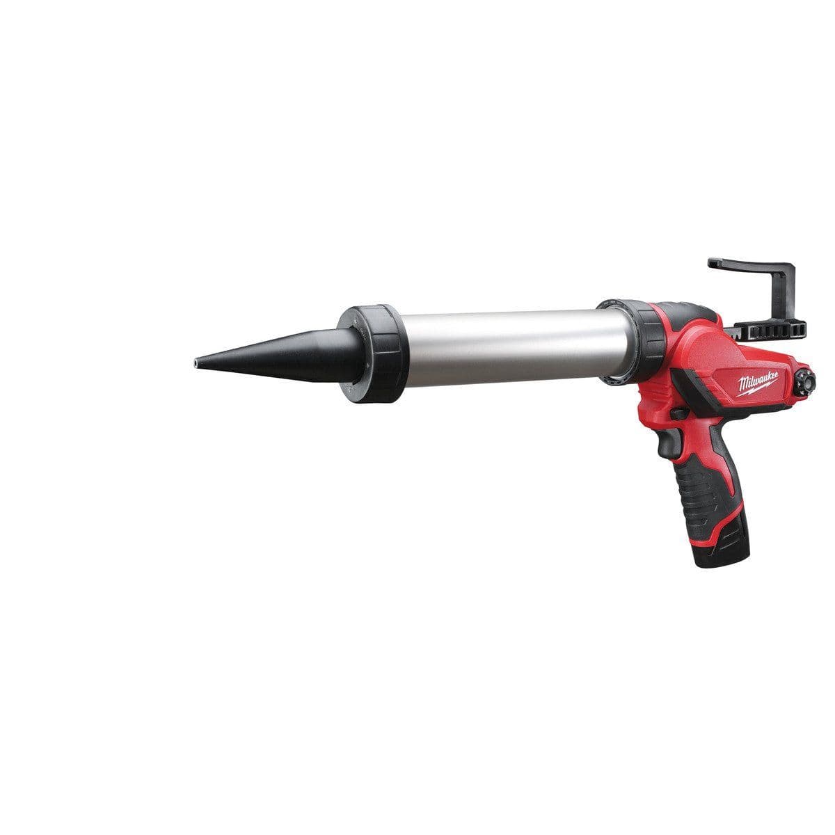 M12 PCG/400A-201B - изображение 2