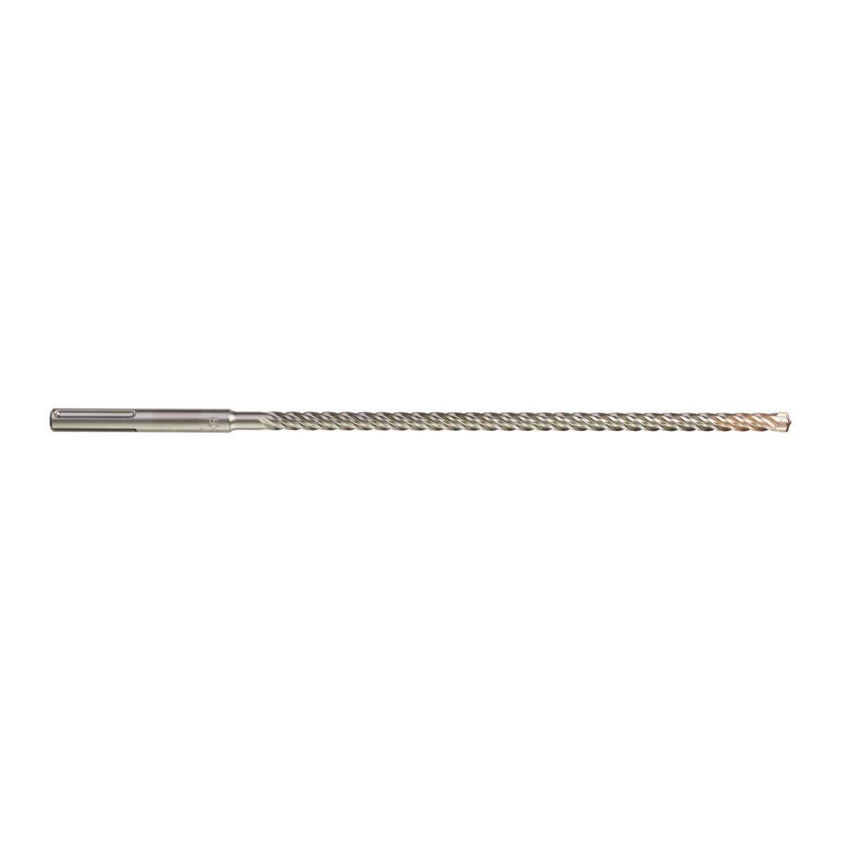 Бур SDS-Max 15 x 540 - 1 шт - изображение 1