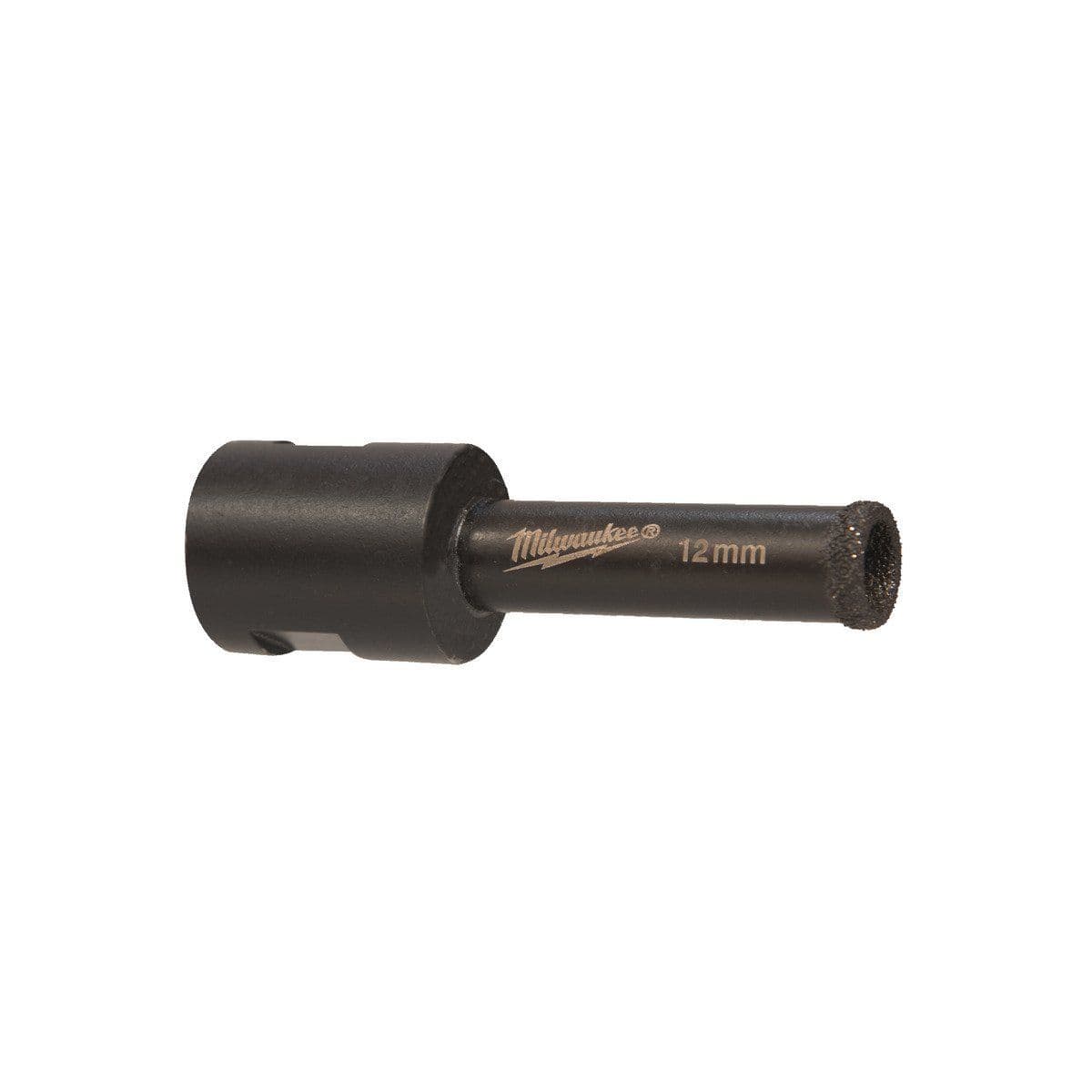 Алмазное сверло M14 Diamond Drill 12 мм - 1 шт - изображение 1