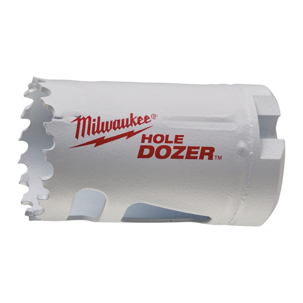 Коронка Hole Dozer Holesaw - 33 мм - 1 шт - изображение 1
