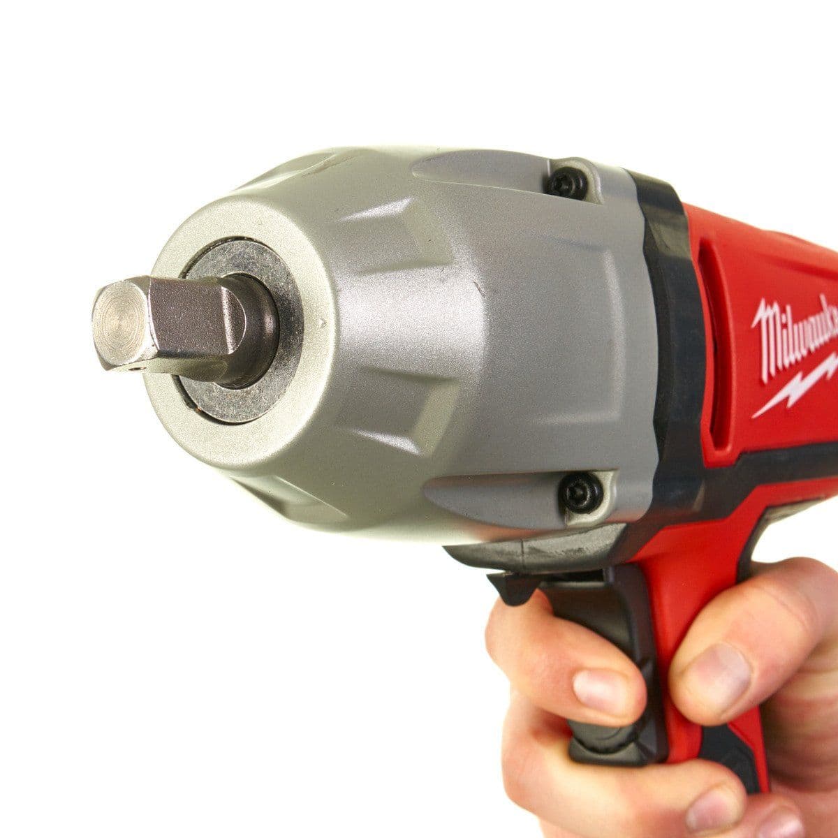 IPWE 400 R - изображение 3
