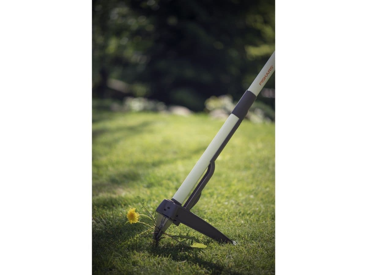 Корнеудалитель 90 см Light FISKARS - изображение 5