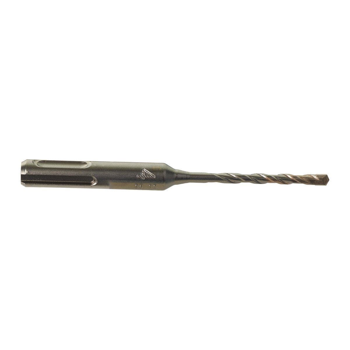 Бур SDS-Plus M2 4 x 110 - 1 шт - изображение 1