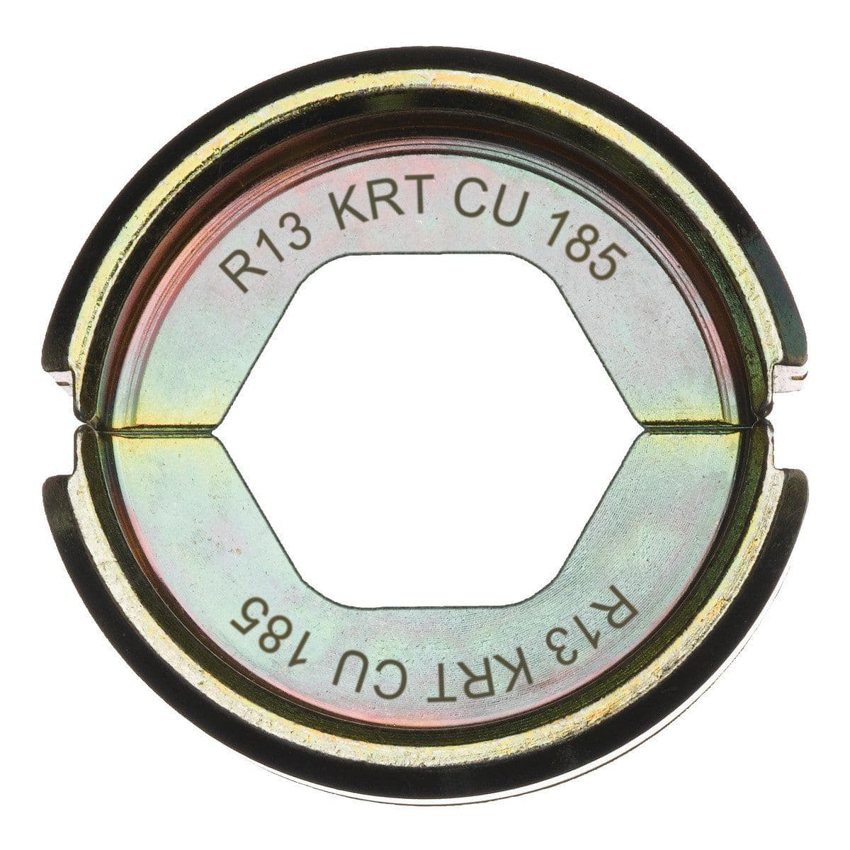 Матрица R13 KRT CU 240 - изображение 1
