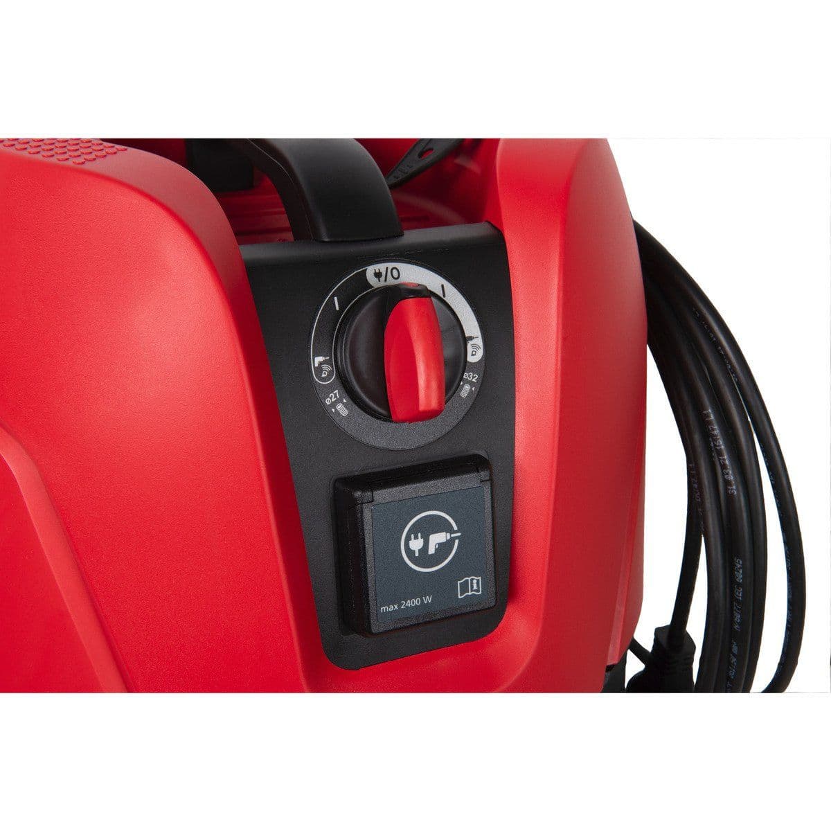 AS 2-250EH - изображение 3