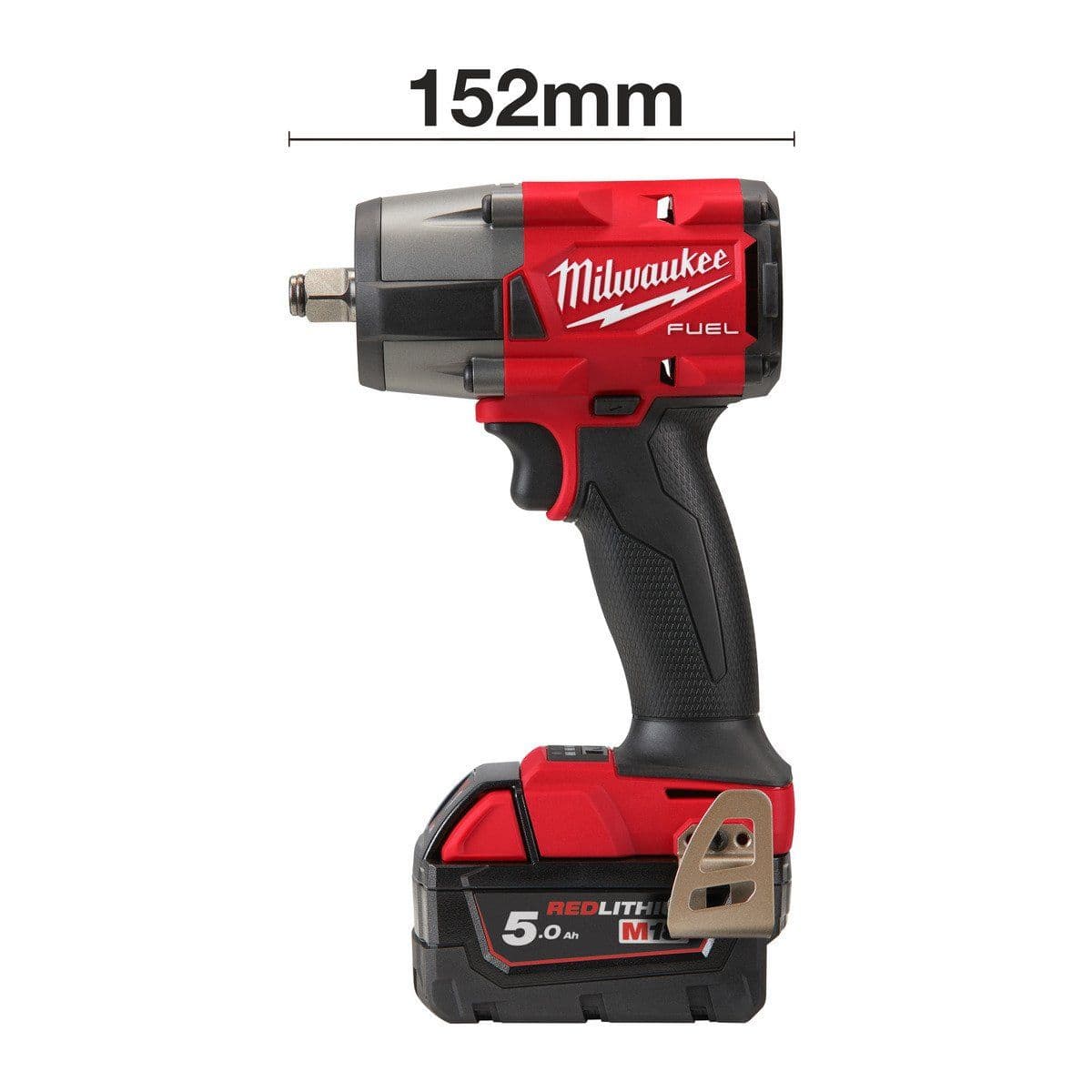 M18 FMTIW2F12-502X - изображение 4