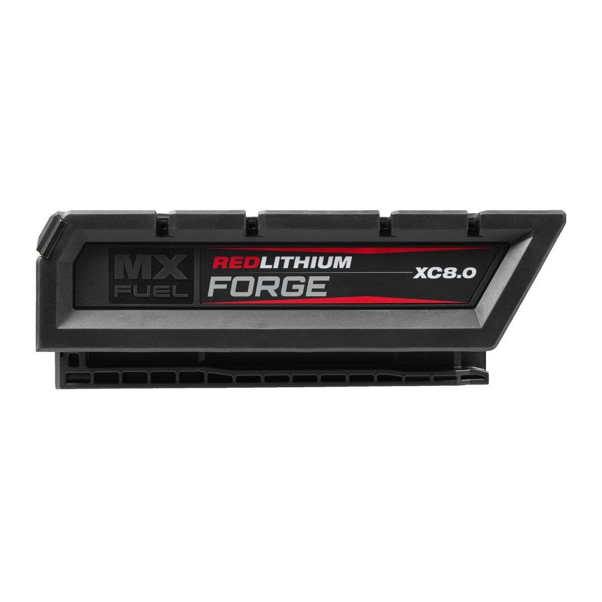 MXF XC608 - изображение 3